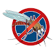 Download Anti-Mosquito Sound Repeller Prank For PC Windows and Mac 1.0.9