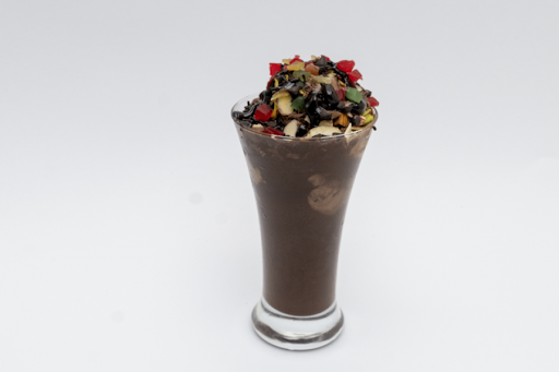 Chocolate Shake