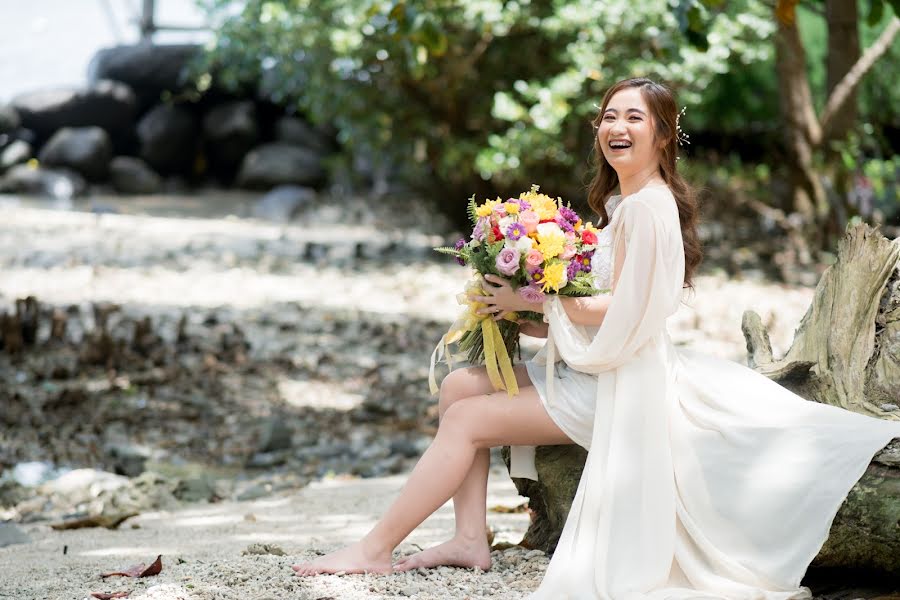 結婚式の写真家Michelle Canda (michellecanda)。2023 9月5日の写真