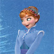 FROZEN 2 Wallpapers New Tab