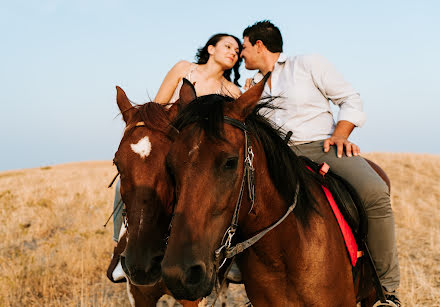 Wedding photographer Giuseppe Maria Gargano (gargano). Photo of 4 August 2018