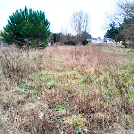 terrain à Brem-sur-Mer (85)