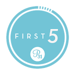 First 5 Apk