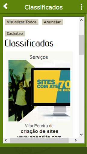 RBR - Rede Baiana de Radio