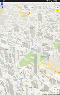 Maps Distance Calculator(圖7)-速報App
