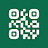 Qr Code Scanner icon