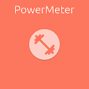 Download PowerMeter Install Latest APK downloader