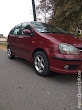 продам авто Nissan Almera Tino Almera Tino