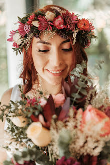 Fotógrafo de bodas Andrés González (andresmg). Foto del 29 de octubre 2021