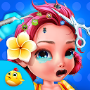 Herunterladen Princess Hair Doctor Installieren Sie Neueste APK Downloader