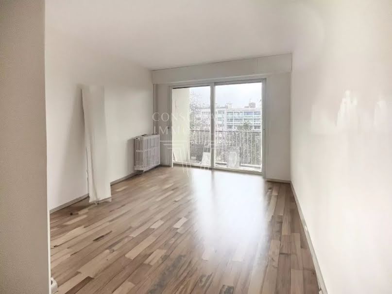 Vente appartement 2 pièces 55 m² à Neuilly-sur-Seine (92200), 630 000 €