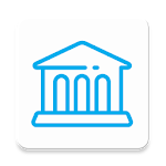 Cover Image of Download Codice degli Appalti 1.0.2 APK