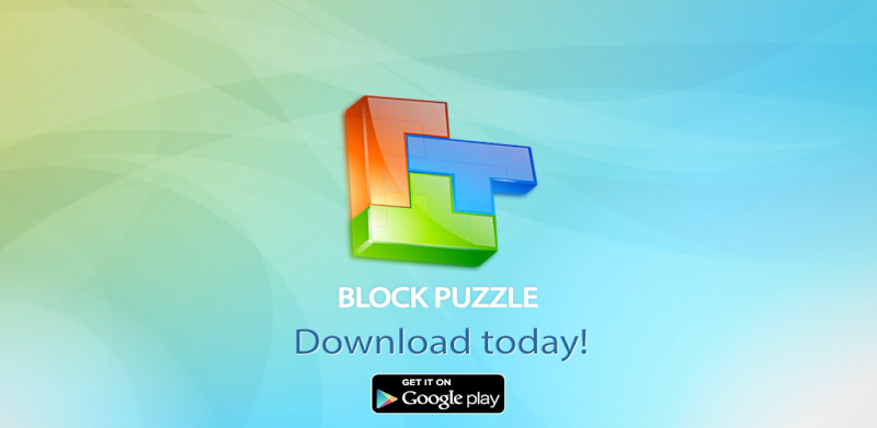 Block Puzzle & Conquer