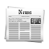 News Reader2.12.1