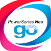 PowerSeries Neo Go icon