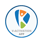 Cover Image of Download V-CAF Activation App 4.0.0 APK
