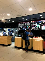 McDonald's photo 2