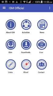 How to install ISM KERALA OFFICIAL 2.4 unlimited apk for android