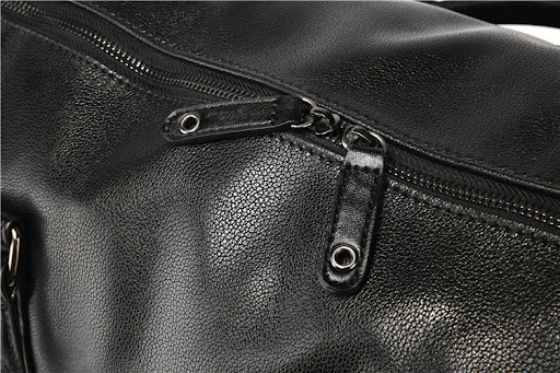 miniatures image - 0