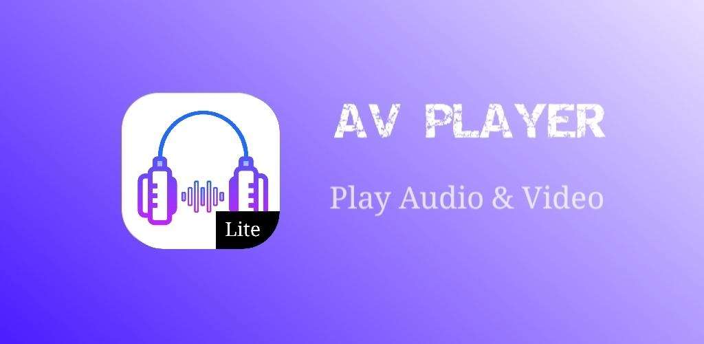 Drm play lite apk. Video Player av. Lite Music. DRM Play Lite. Player Ava.