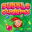 Bubble Charms Spiele