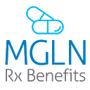 MGLN Rx Benefits for firestick