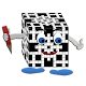 Scanword Download on Windows