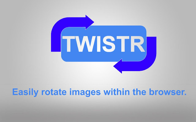 Twistr