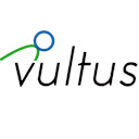 Vultus Gmail and office 365 Plugin Chrome extension download