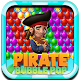 Pirate Bubble Pop – Classic Bubble Shooter Game