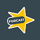 Spreaker Podcast Player - Free Podcasts App Install on Windows
