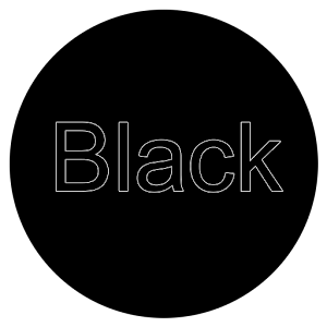 Download Black For PC Windows and Mac