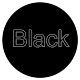 Download Black For PC Windows and Mac 1.0