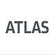 ATLAS Web Portal Grower Mobile Download on Windows