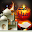 رمضان كريم (أدعية و تهاني رمضان ) 2019 Download on Windows