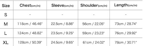 Title 1, Spring And Summer New European Popular Logo Ind...