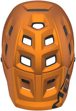MET Helmets Terranova MIPS Helmet  alternate image 0