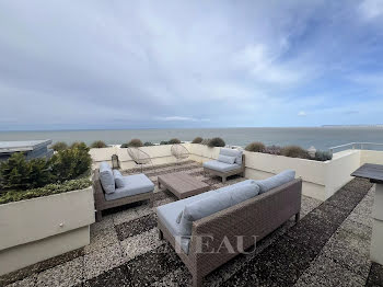 appartement à Trouville-sur-Mer (14)