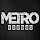 Metro Exodus HD Wallpapers New Tab