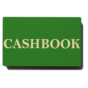 Cashbook - Expense Tracker apk Download