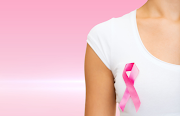 Breast cancer is the most prevalent cancer among white and Asian women, and the second most common cancer among African and coloured women.