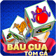 Download bau cua 2019 3d For PC Windows and Mac 1.0