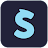 Slab Sharks icon