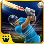 Cover Image of डाउनलोड Power Cricket T20 Cup 2016 2.3 APK