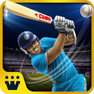 Power Cricket T20 Cup 2016 2.4 apk