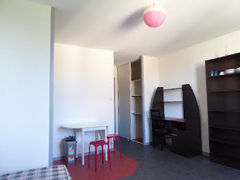 appartement à Limoges (87)