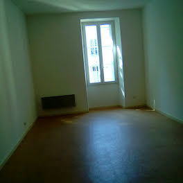 appartement à Angouleme (16)