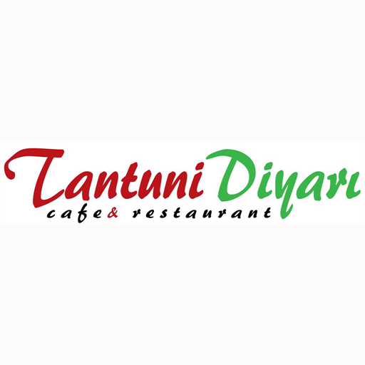 Tantuni Diyarı 生活 App LOGO-APP開箱王