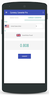 All Currency Converter Pro(圖2)-速報App