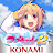 パチスロ 防空少女ラブキューレ２ icon